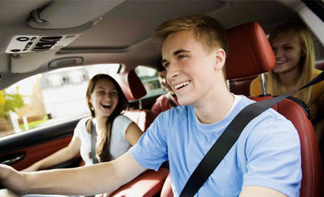 Book in advance to save up to 40% on Under 21 car rental in Brugge