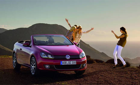 Book in advance to save up to 40% on Under 25 car rental in Brussels South